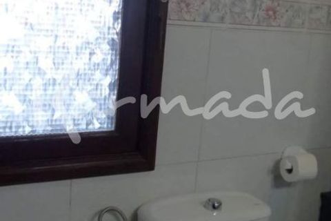 Lejlighed i Corralejo, Fuerteventura, Corralejo - € 159.000 | Ref: aptmax - foto 8